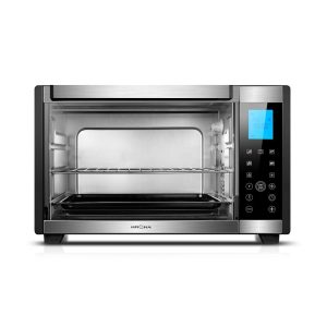 Изображение товара 1063669