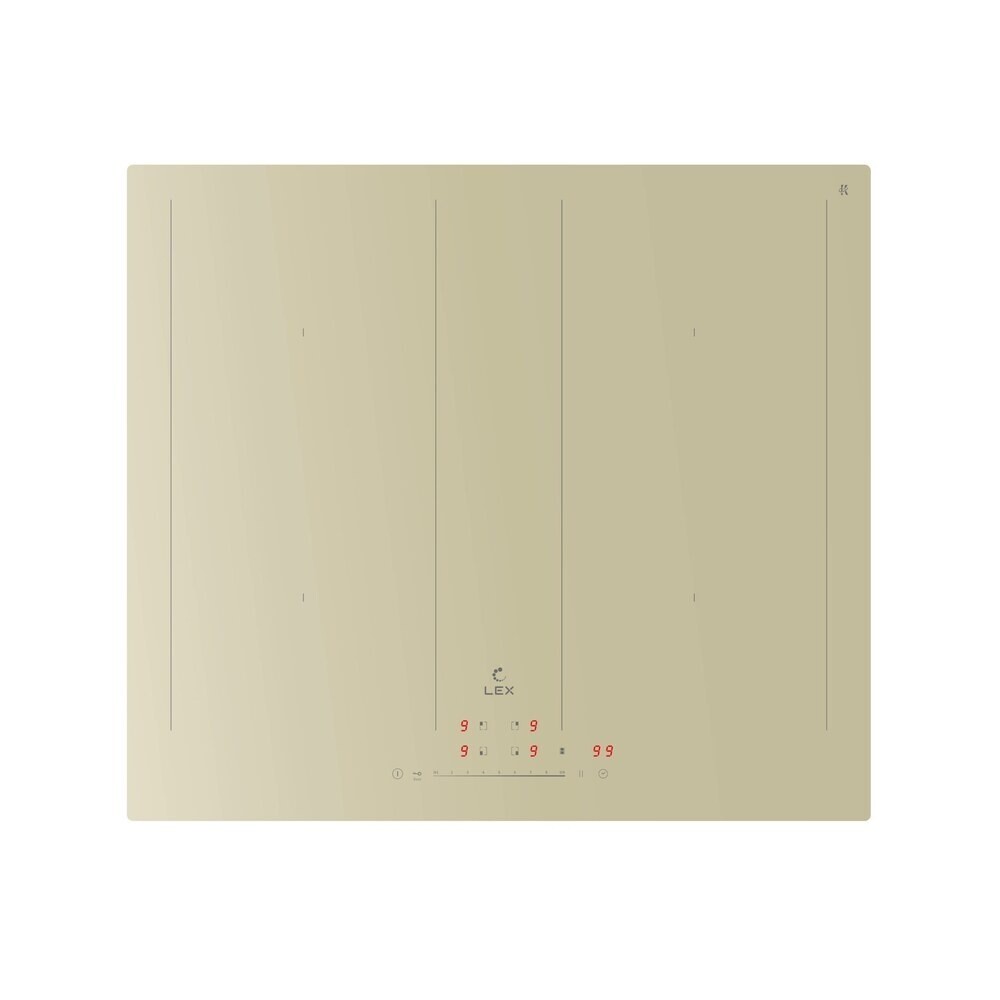 original-1000x1000-fit-27004.jpg Изображение товара 1100629