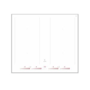 Изображение товара 1100627