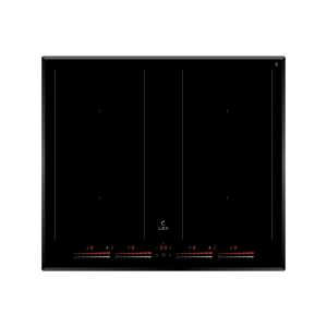 Изображение товара 1100628