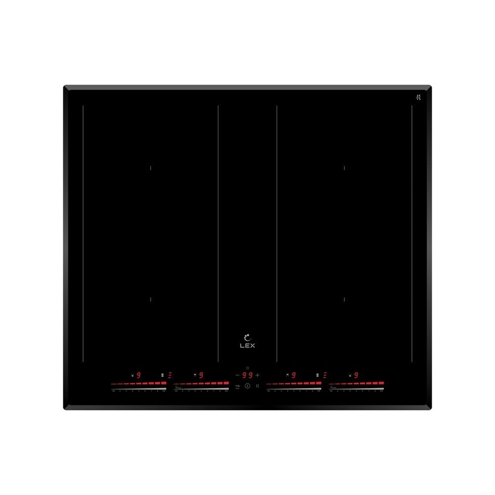 original-1000x1000-fit-27014.jpg Изображение товара 1100628