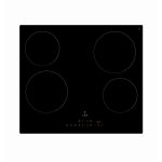 Изображение товара 1139090