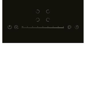 Изображение товара 1067511