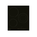 Изображение товара 1067505