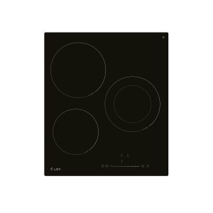 Изображение товара 1067505