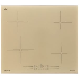 Изображение товара 992993