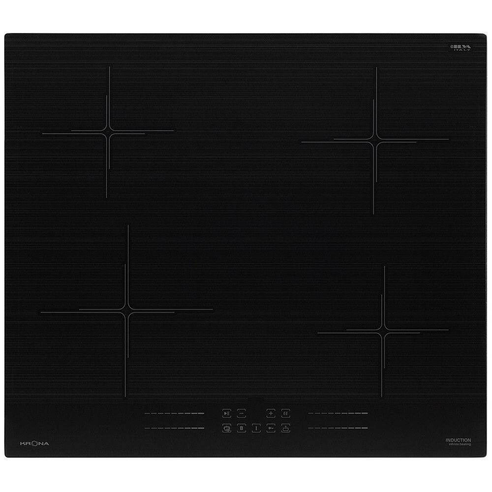 original-1000x1000-fit-27135.jpg Изображение товара 1154270