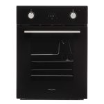 Изображение товара 997878