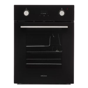 Изображение товара 997878