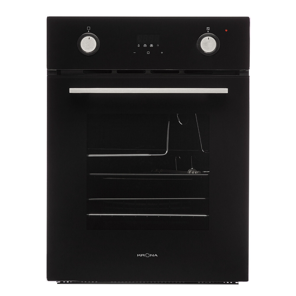 original-1000x1000-fit-27173.jpg Изображение товара 997878