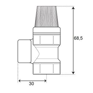 Изображение товара 1136873