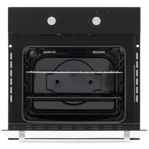 Изображение товара 1060365