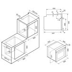 Изображение товара 1155769
