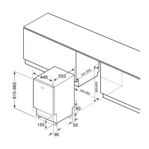 Изображение товара 996065