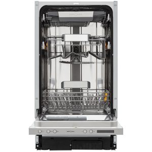 Изображение товара 996065