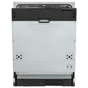 Изображение товара 996059