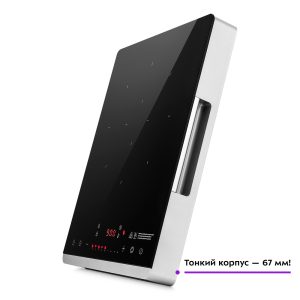 Изображение товара 1044957