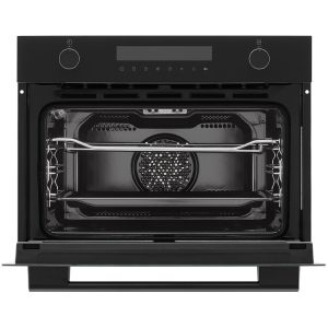 Изображение товара 1155766