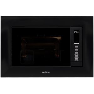 Изображение товара 997827