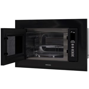 Изображение товара 997827