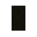 Изображение товара 1067509