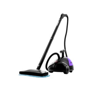 Изображение товара 1026756