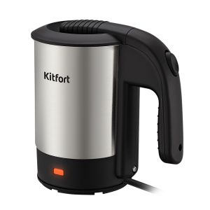 Изображение товара 1020644