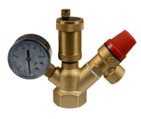 Изображение товара 1095546