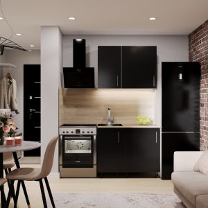 Изображение товара 950695