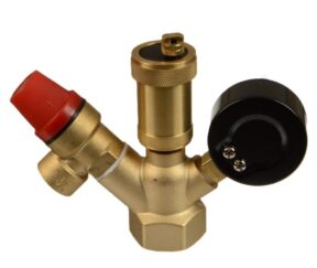 Изображение товара 1095546