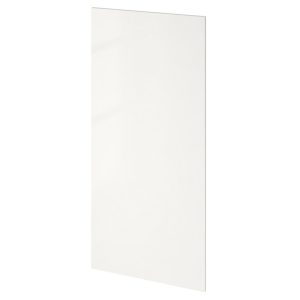 Изображение товара 998820