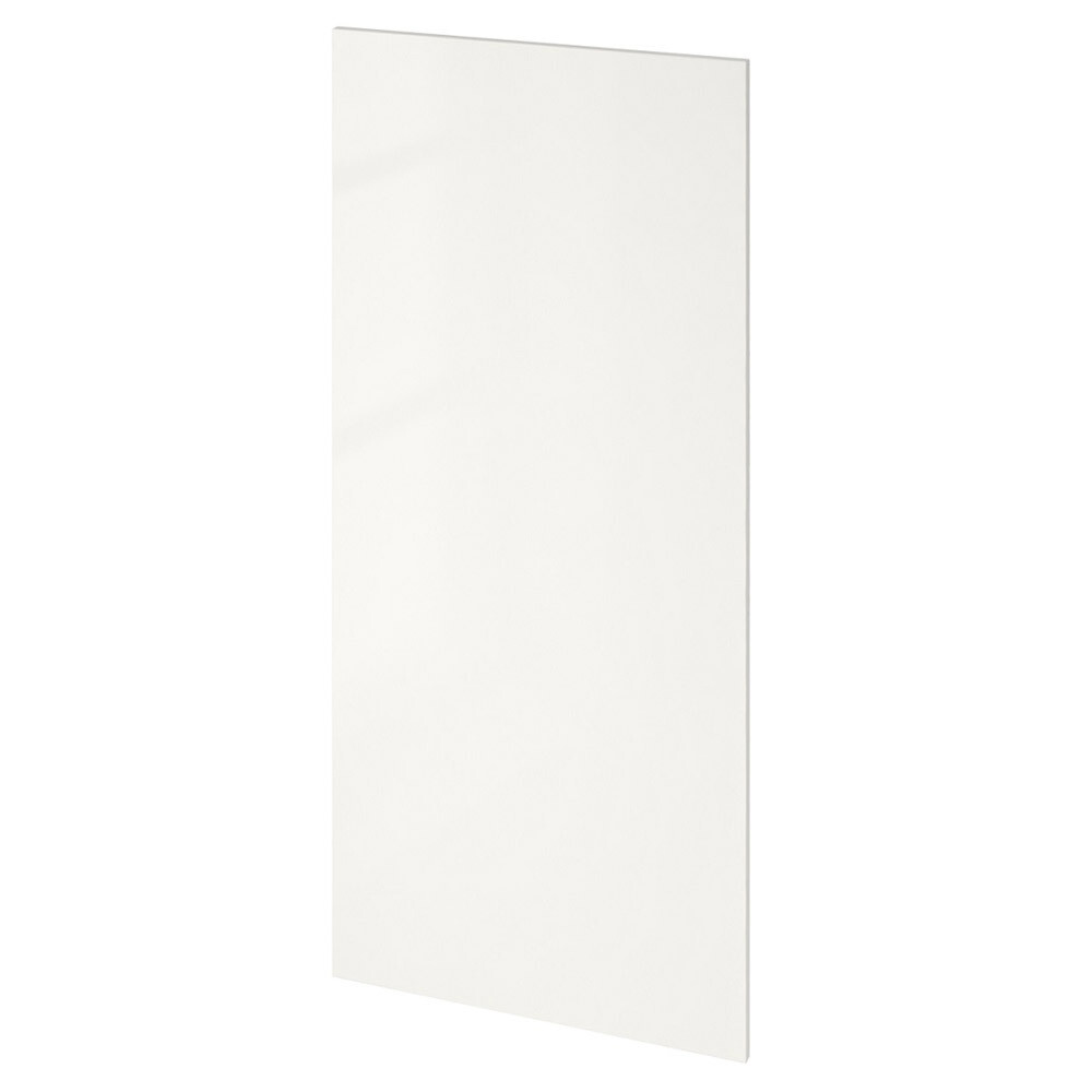 original-1000x1000-fit-27484.jpg Изображение товара 998820