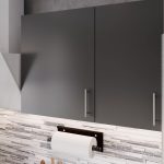 Изображение товара 950508