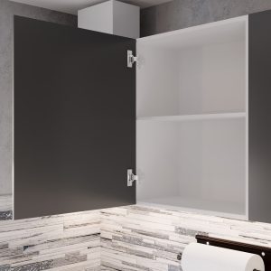 Изображение товара 950517