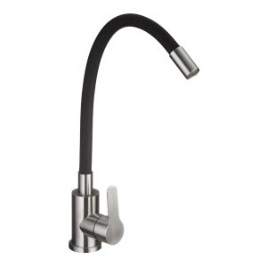 Изображение товара 966366