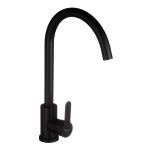 Изображение товара 966374