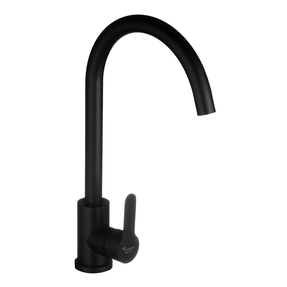 original-1000x1000-fit-27529.jpg Изображение товара 966374