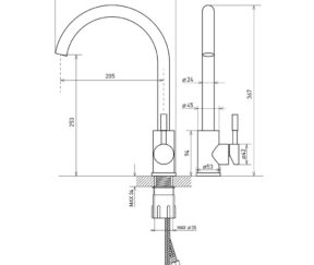 Изображение товара 966374