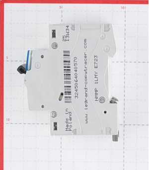 Изображение товара 131940