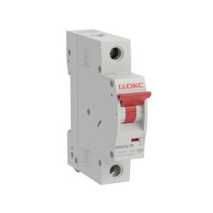 Изображение товара 1075786