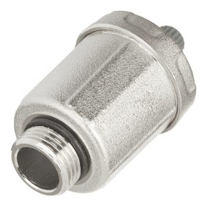 Изображение товара 140703