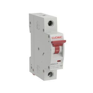 Изображение товара 1075838