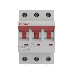 Изображение товара 1075801