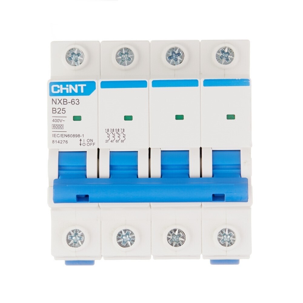 original-1000x1000-fit-27919.jpg Изображение товара 971290