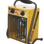 Изображение товара 131905