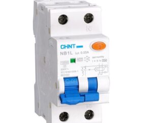 Изображение товара 1006117