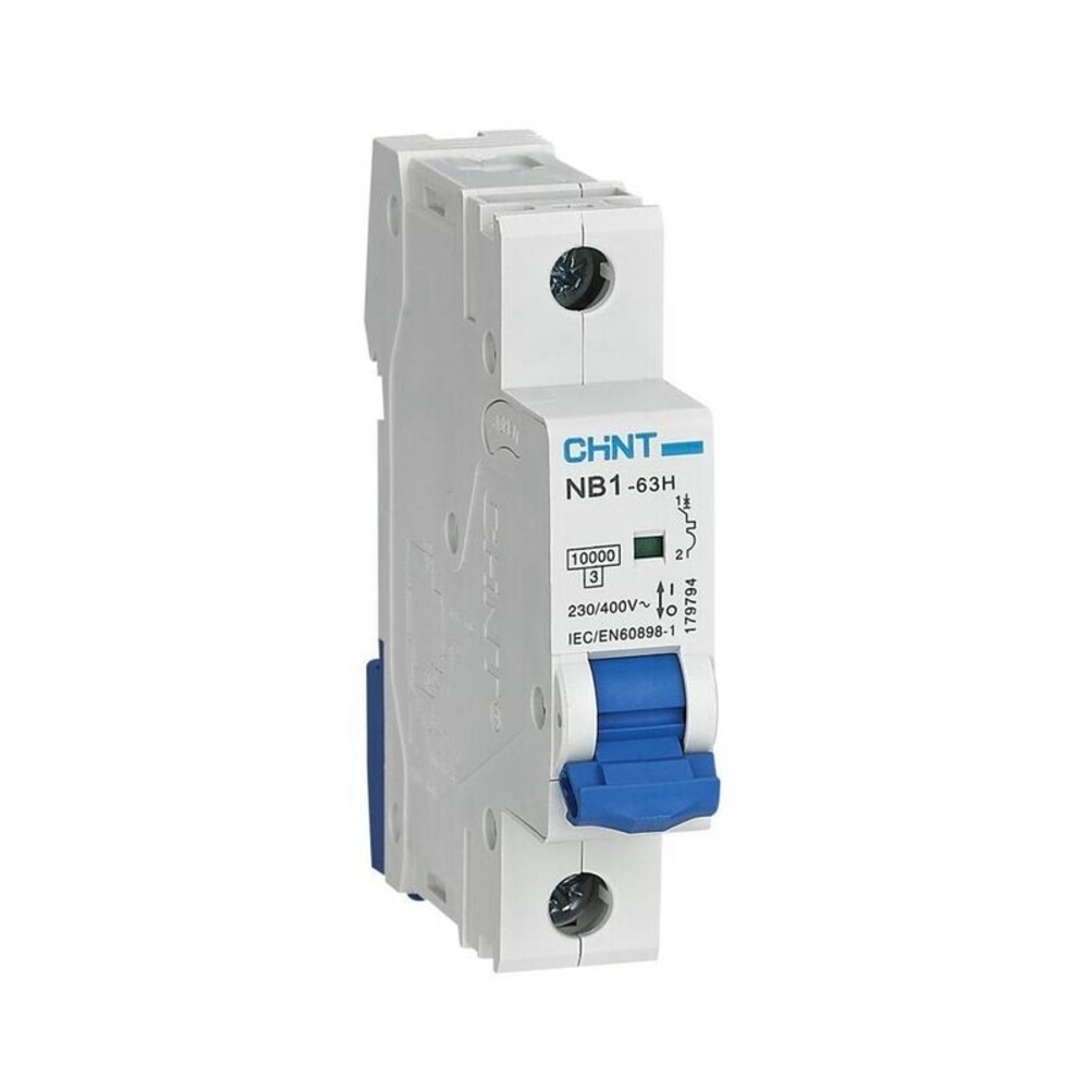 original-1000x1000-fit-27976.jpg Изображение товара 1005973