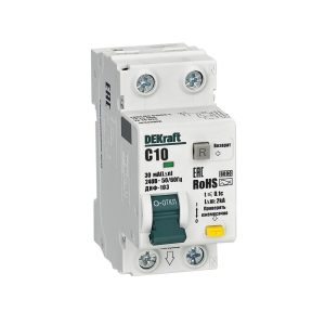 Изображение товара 1147956