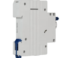 Изображение товара 964716