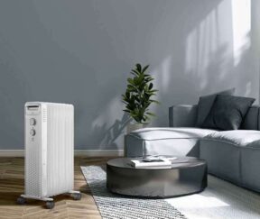 Изображение товара 1081939